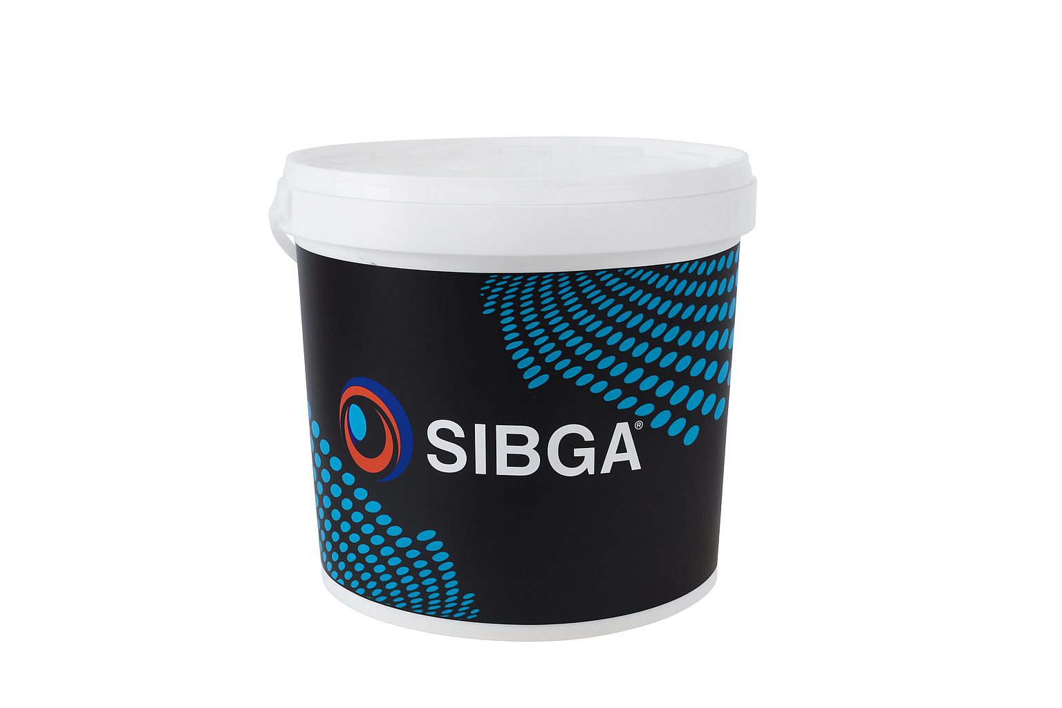 Sibğa Astar