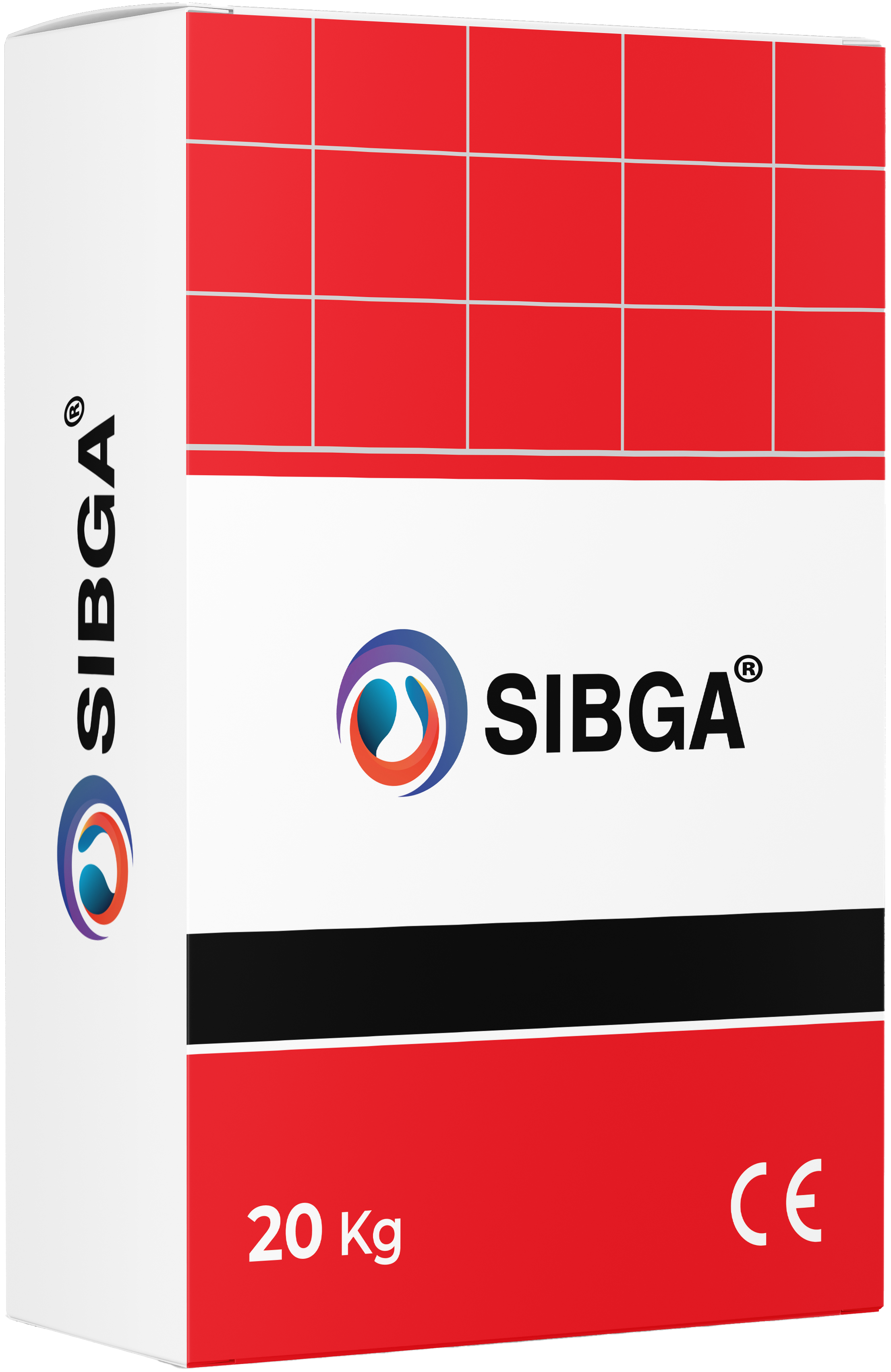 SIBGA ManoPlus 36